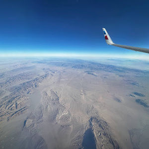 Meet your Posher, Tony